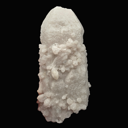 Quartz - Inner Mongolia