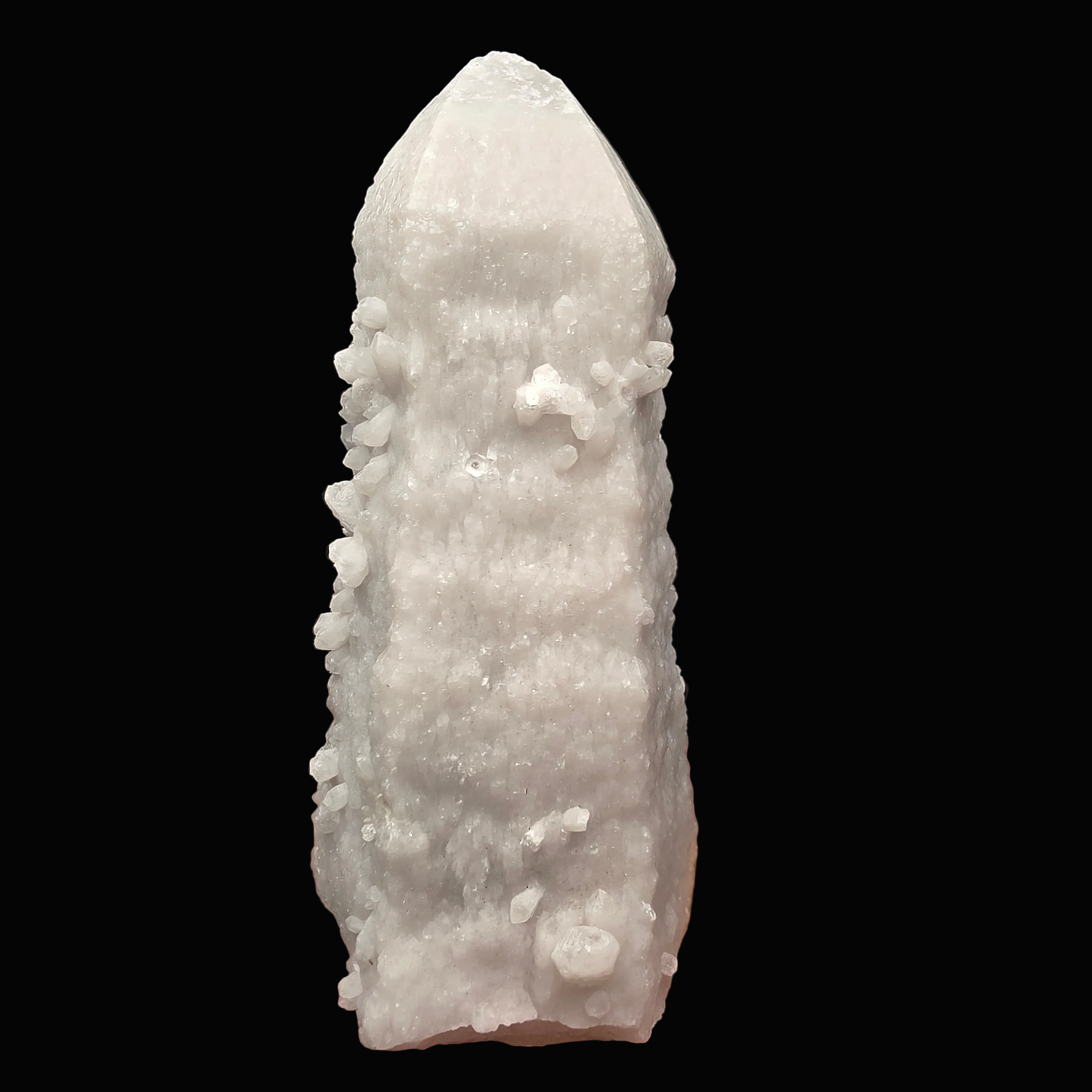 Quartz - Inner Mongolia
