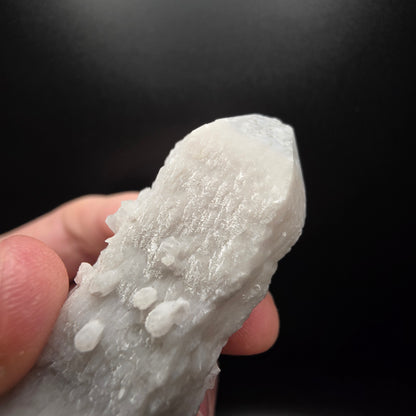 Quartz - Inner Mongolia