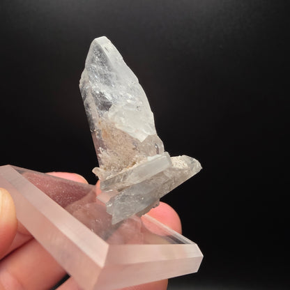 Celestine - Michigan