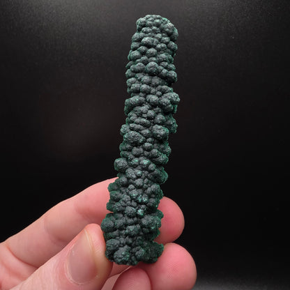 Malachite - DRC