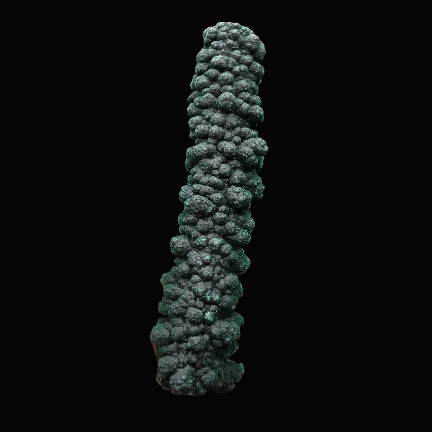Malachite - DRC