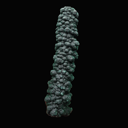 Malachite - DRC