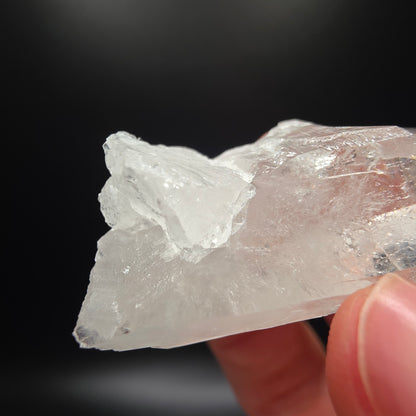 Quartz - France