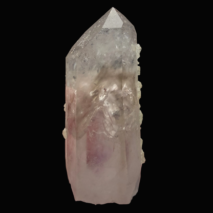 Enhydro Quartz - Goboboseb