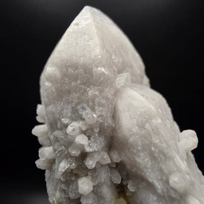 Quartz - Inner Mongolia