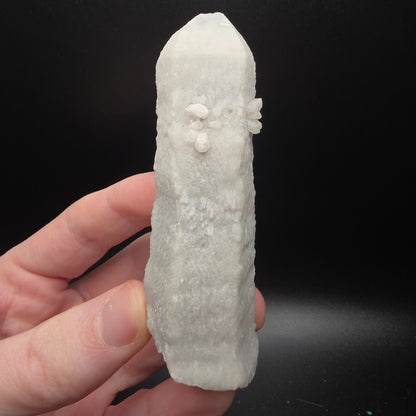 Quartz - Inner Mongolia