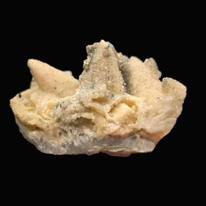 Dolomite after Calcite - France