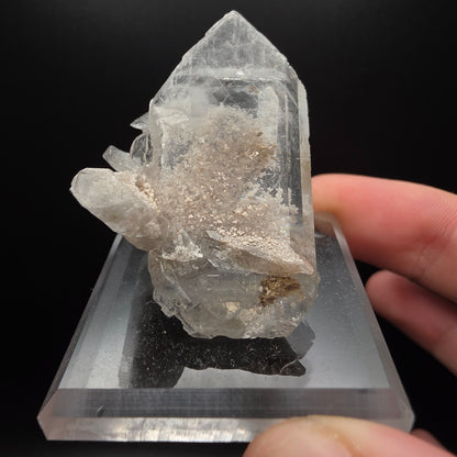 Celestine - Michigan