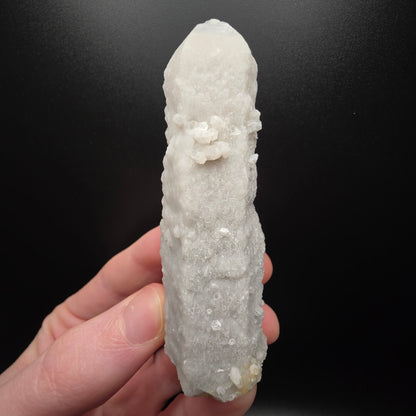 Quartz - Inner Mongolia