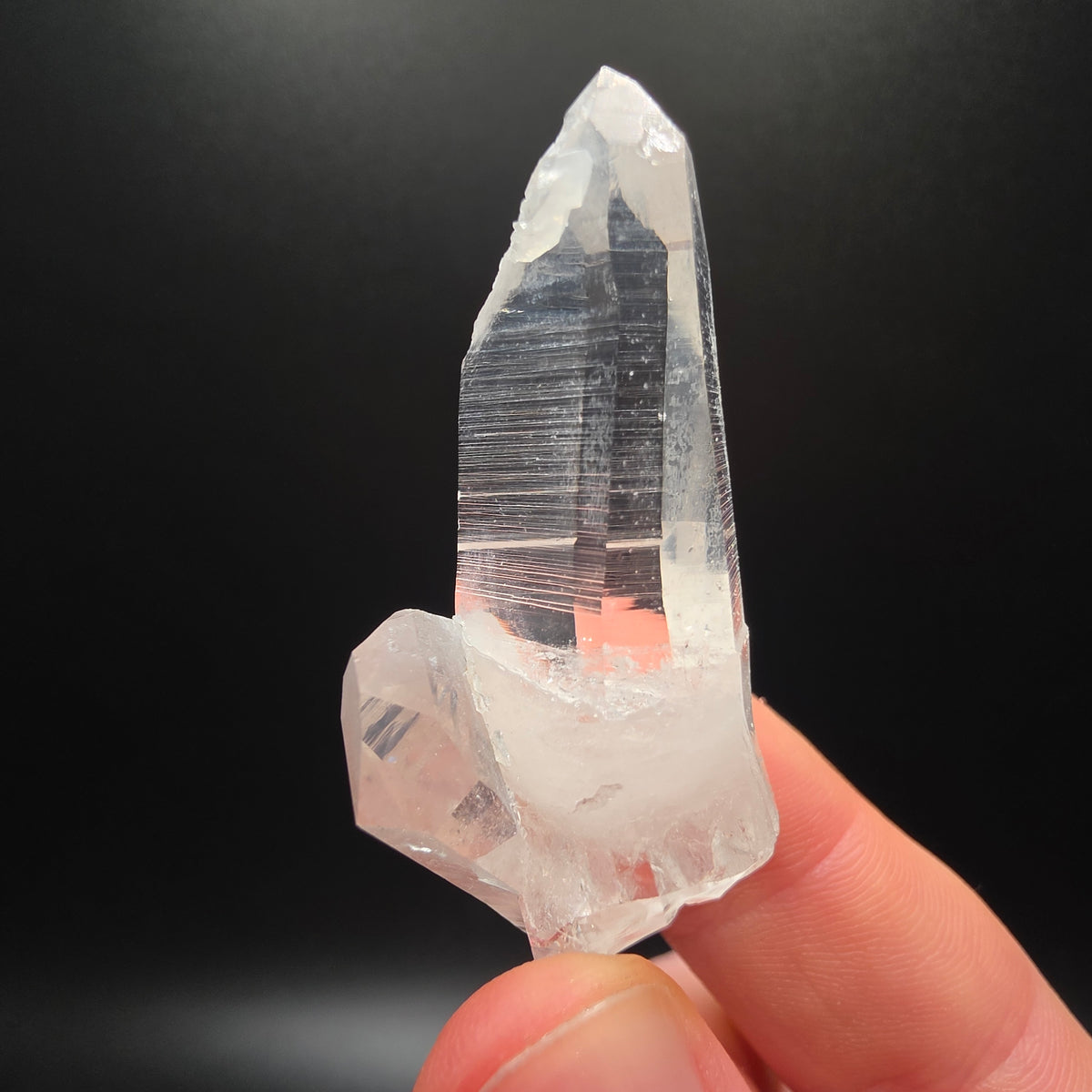 Quartz - France 🇫🇷