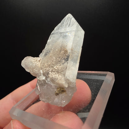 Celestine - Michigan