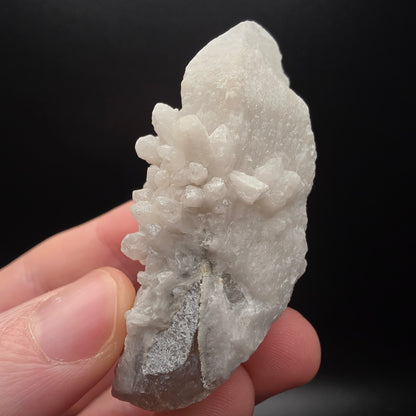Quartz - Inner Mongolia