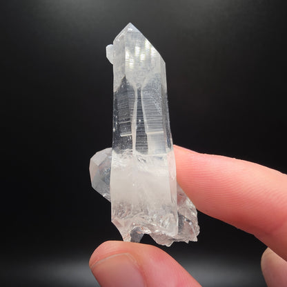Quartz - France 🇫🇷