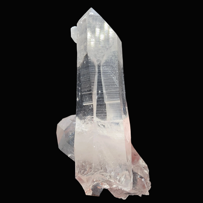 Quartz - France 🇫🇷