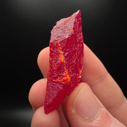 Realgar