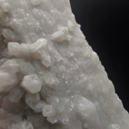 Quartz - Inner Mongolia