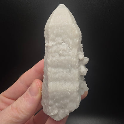 Quartz - Inner Mongolia