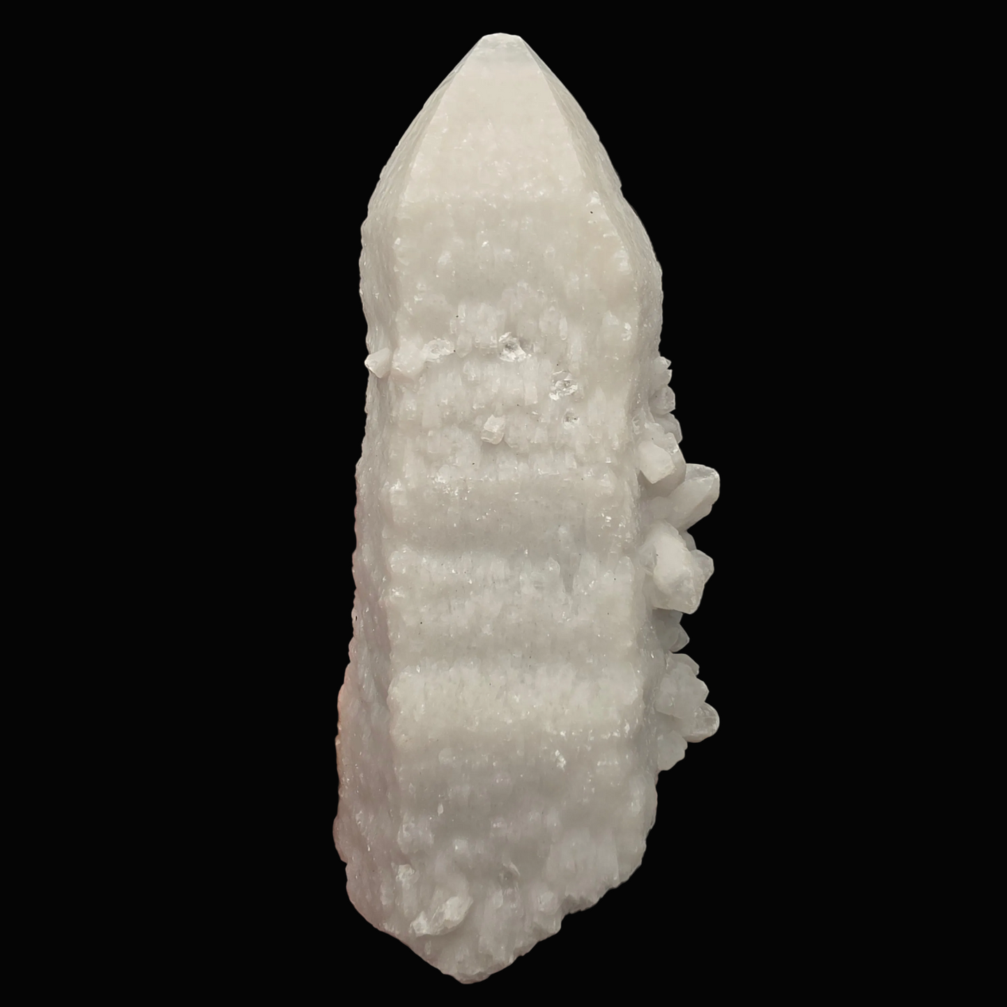 Quartz - Inner Mongolia