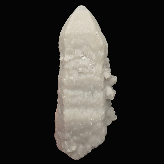 Quartz - Inner Mongolia